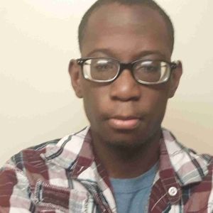 Meet your Posher, Francois